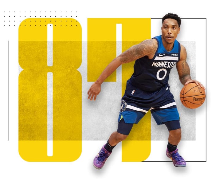top-100-nba-players-2020-jeff-teague.png